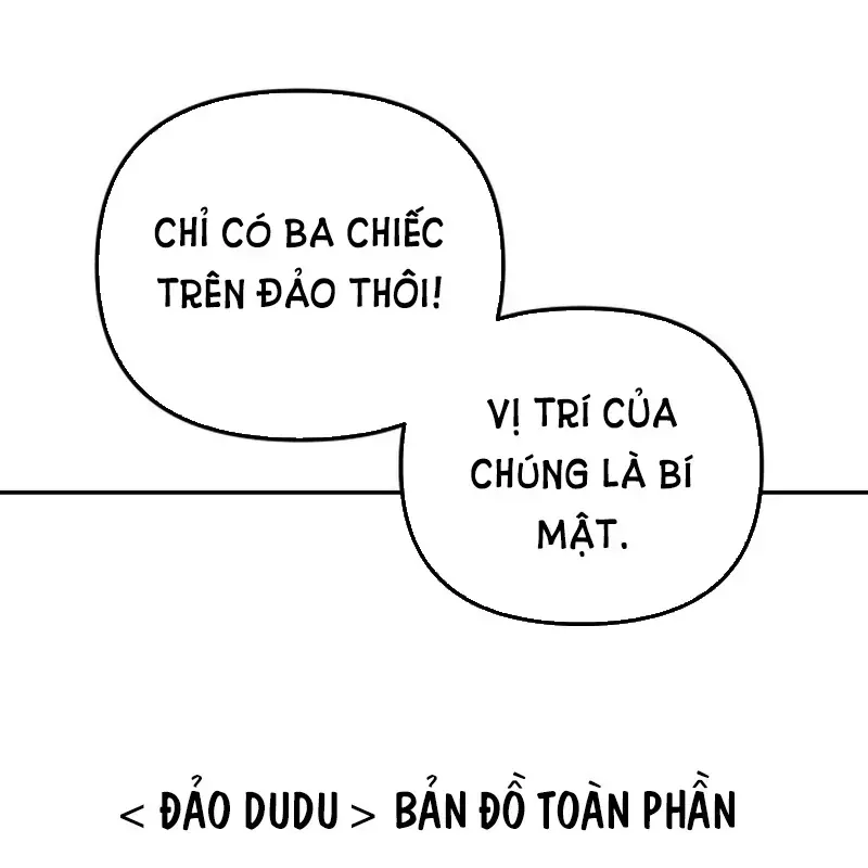 Ác Đảo Sinh Tử Chapter 3 - 115