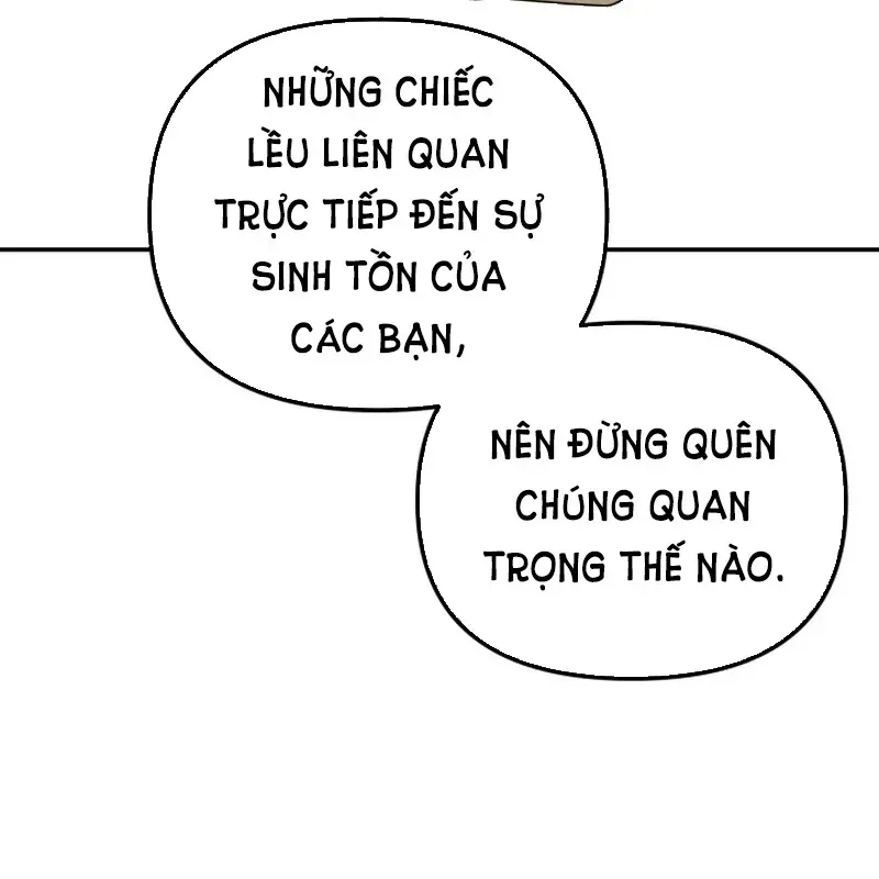 Ác Đảo Sinh Tử Chapter 3 - 117