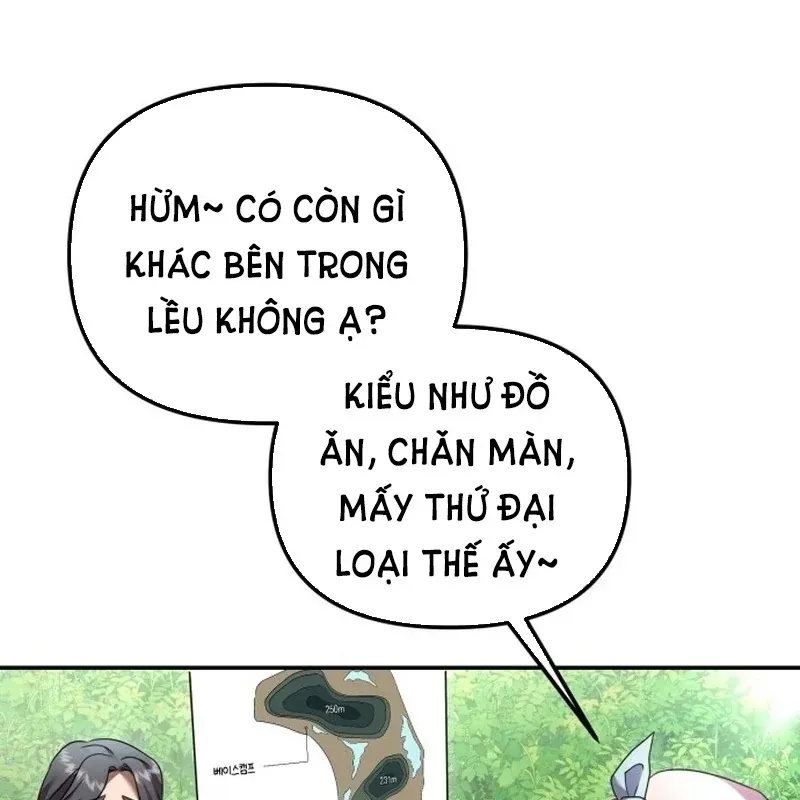 Ác Đảo Sinh Tử Chapter 3 - 118