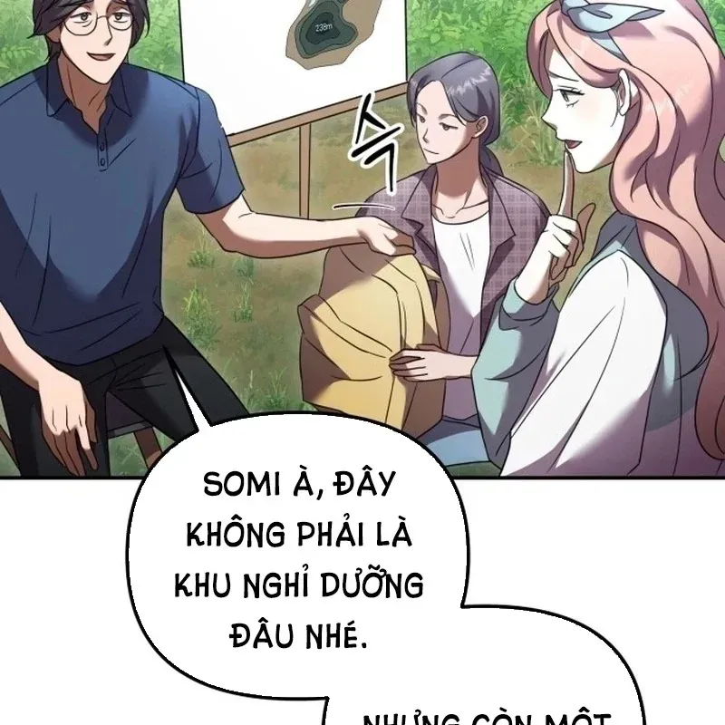 Ác Đảo Sinh Tử Chapter 3 - 119