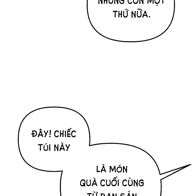 Ác Đảo Sinh Tử Chapter 3 - 120
