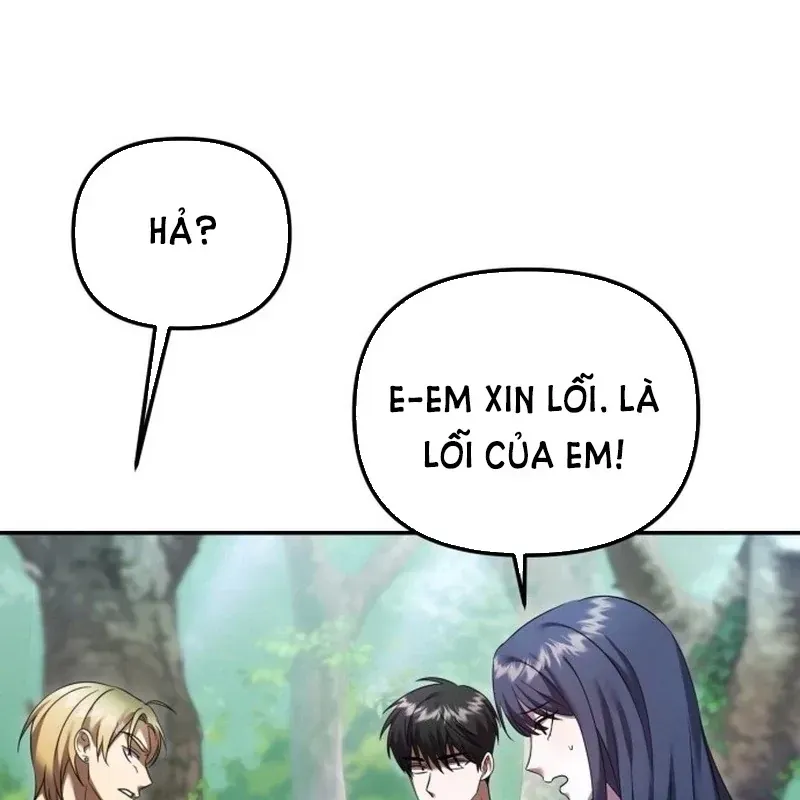 Ác Đảo Sinh Tử Chapter 3 - 13