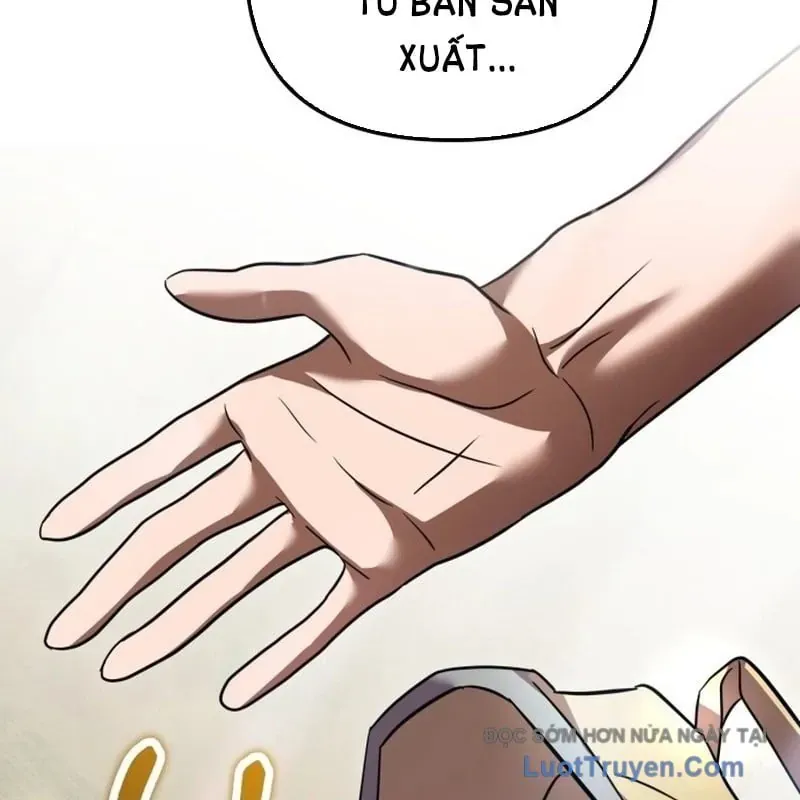 Ác Đảo Sinh Tử Chapter 3 - 121