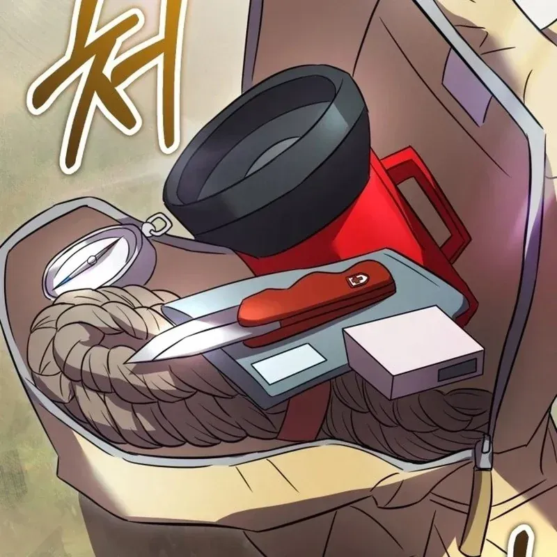 Ác Đảo Sinh Tử Chapter 3 - 122