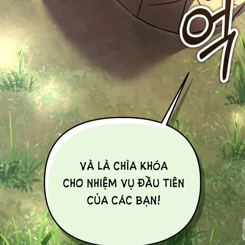 Ác Đảo Sinh Tử Chapter 3 - 123