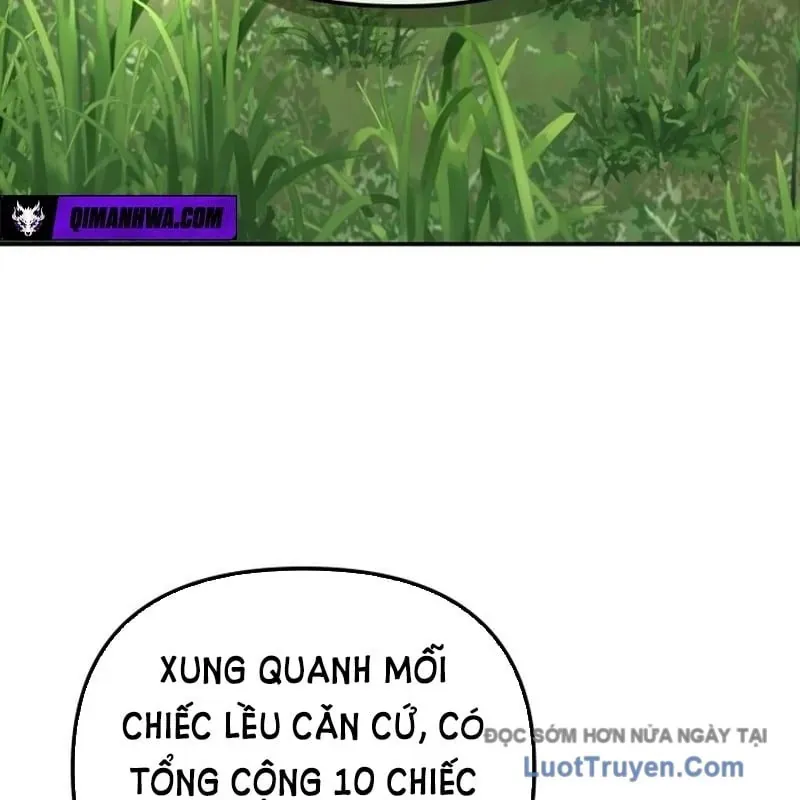 Ác Đảo Sinh Tử Chapter 3 - 124