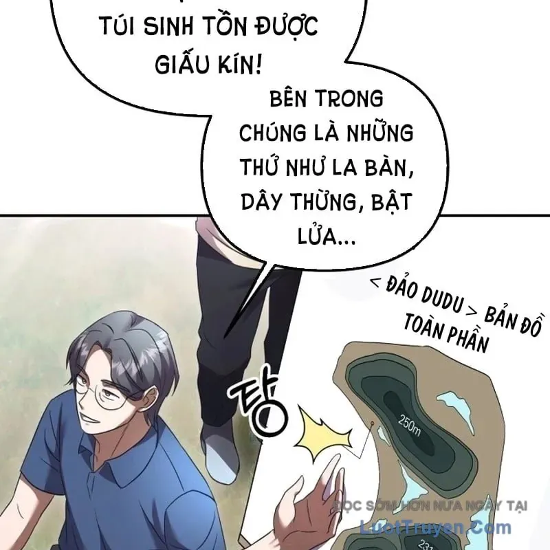 Ác Đảo Sinh Tử Chapter 3 - 125