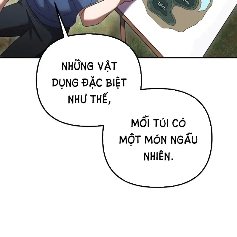 Ác Đảo Sinh Tử Chapter 3 - 126