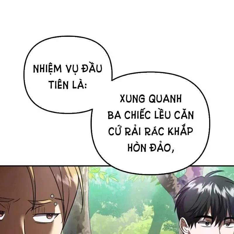 Ác Đảo Sinh Tử Chapter 3 - 127