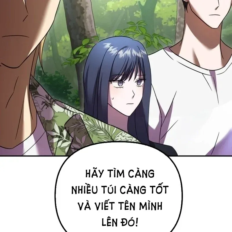 Ác Đảo Sinh Tử Chapter 3 - 128