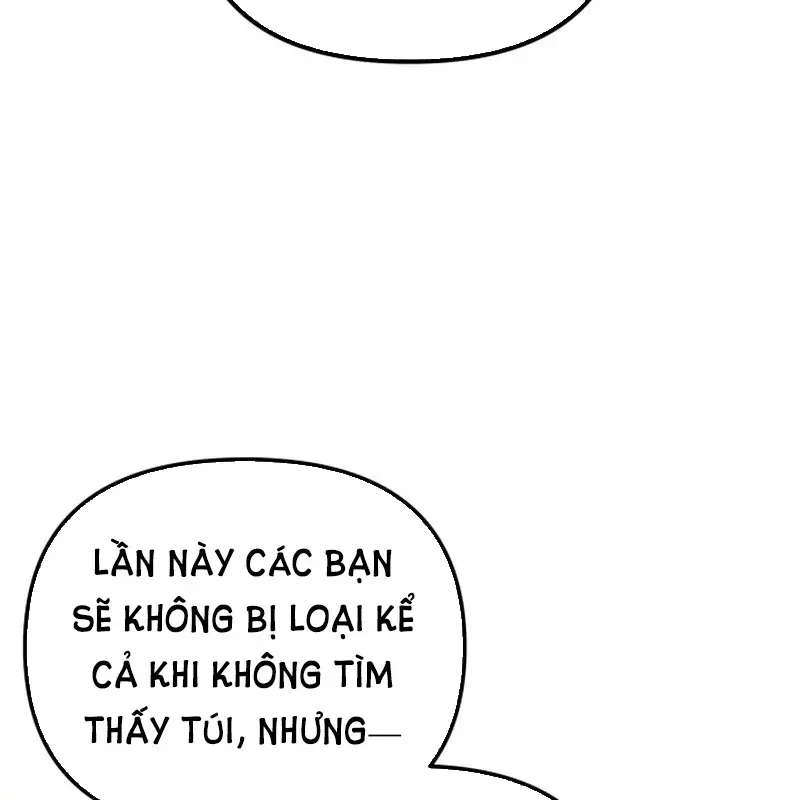 Ác Đảo Sinh Tử Chapter 3 - 129