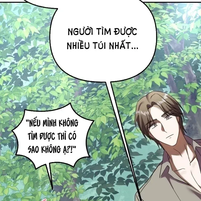 Ác Đảo Sinh Tử Chapter 3 - 130