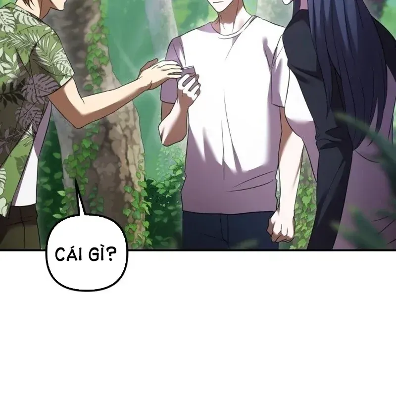 Ác Đảo Sinh Tử Chapter 3 - 14