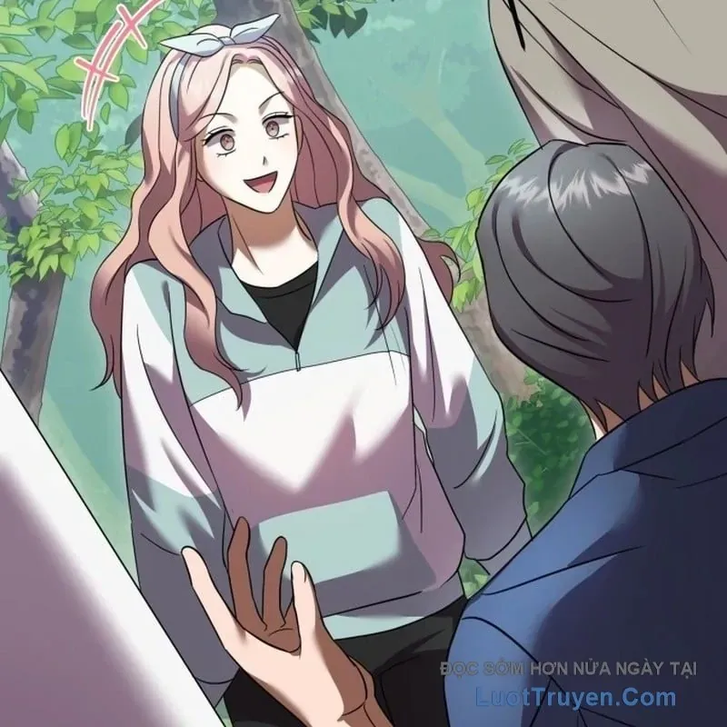 Ác Đảo Sinh Tử Chapter 3 - 131