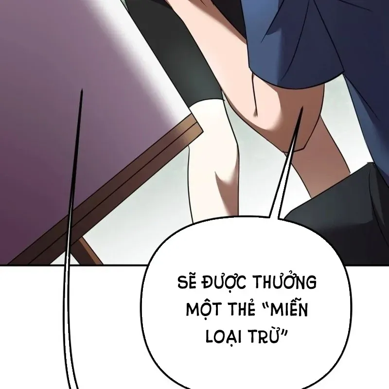 Ác Đảo Sinh Tử Chapter 3 - 132