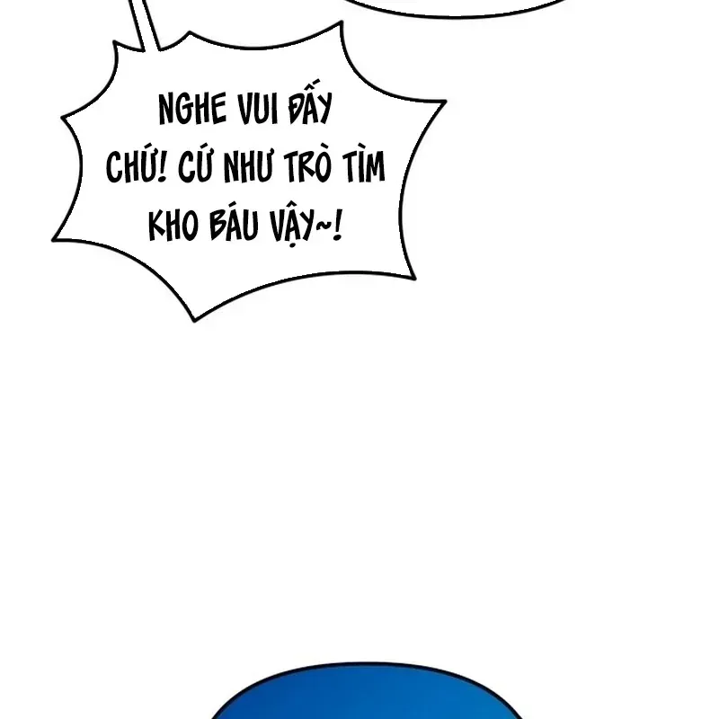 Ác Đảo Sinh Tử Chapter 3 - 133