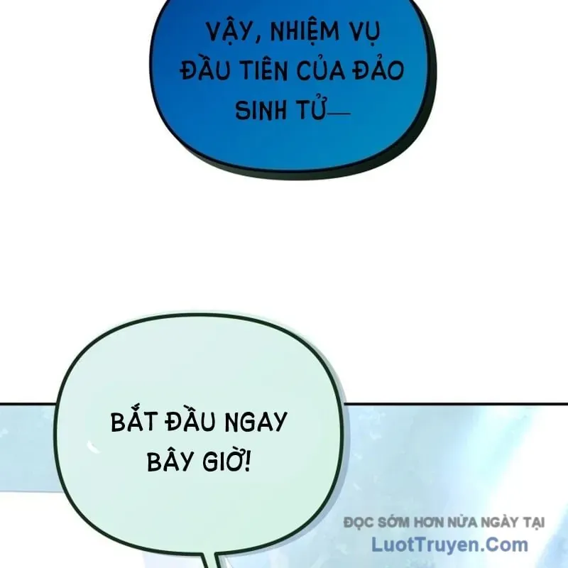 Ác Đảo Sinh Tử Chapter 3 - 134