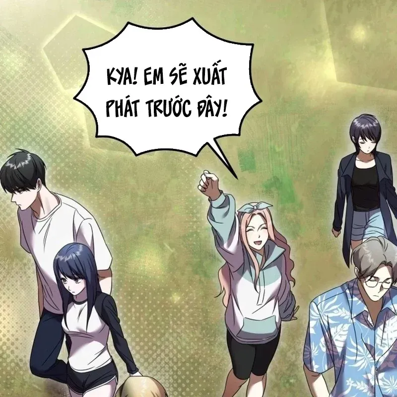 Ác Đảo Sinh Tử Chapter 3 - 136