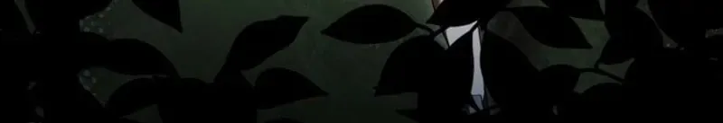 Ác Đảo Sinh Tử Chapter 3 - 138