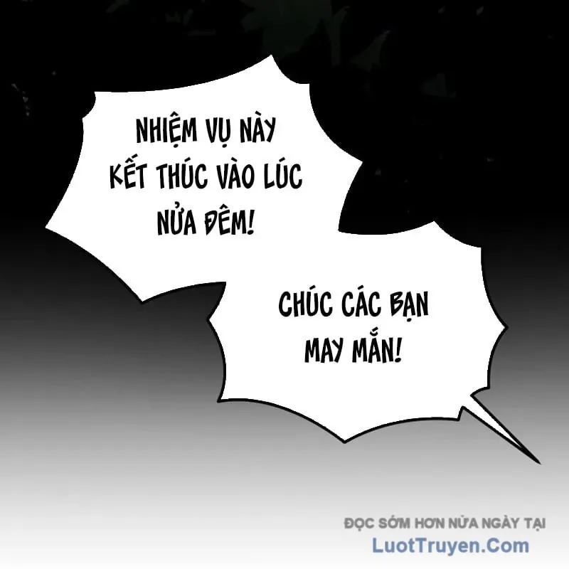 Ác Đảo Sinh Tử Chapter 3 - 139