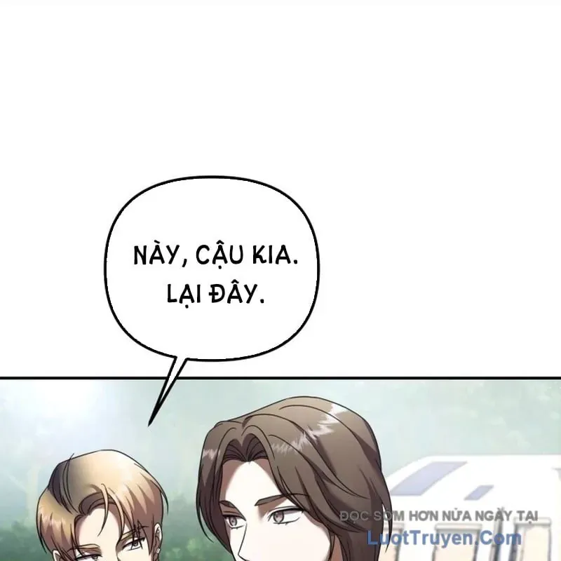 Ác Đảo Sinh Tử Chapter 3 - 140