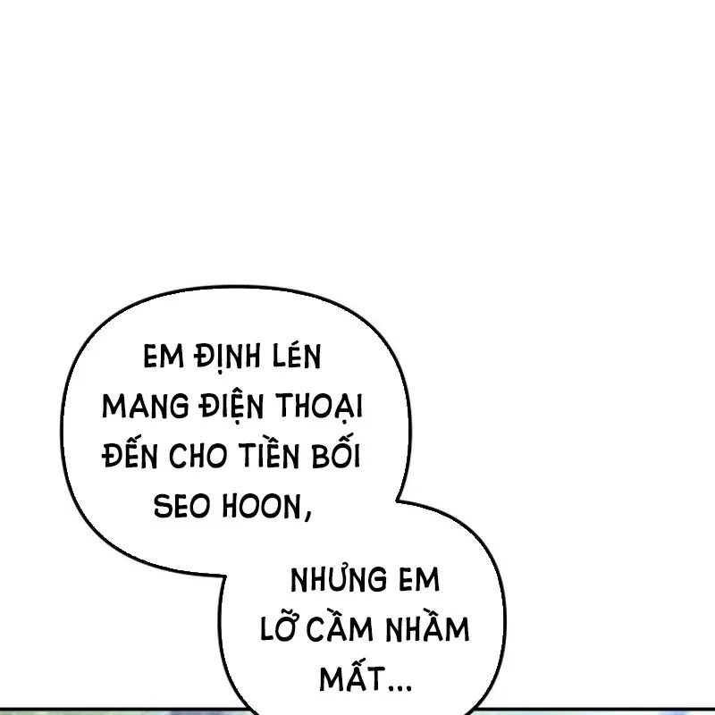 Ác Đảo Sinh Tử Chapter 3 - 15