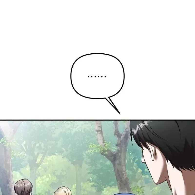 Ác Đảo Sinh Tử Chapter 3 - 142