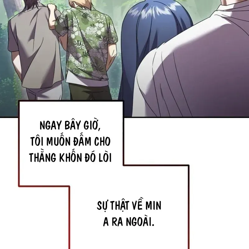 Ác Đảo Sinh Tử Chapter 3 - 143