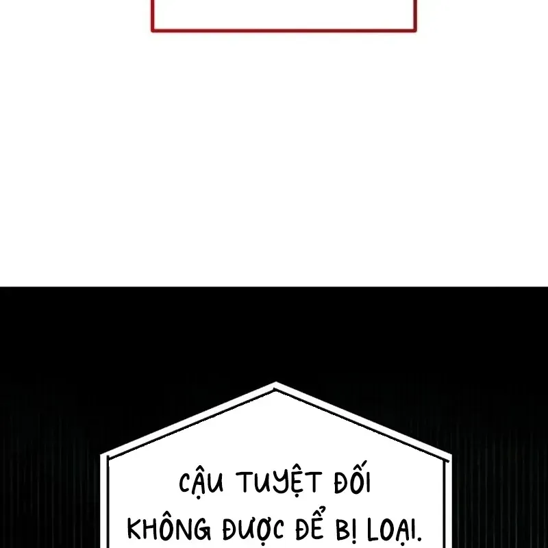 Ác Đảo Sinh Tử Chapter 3 - 144