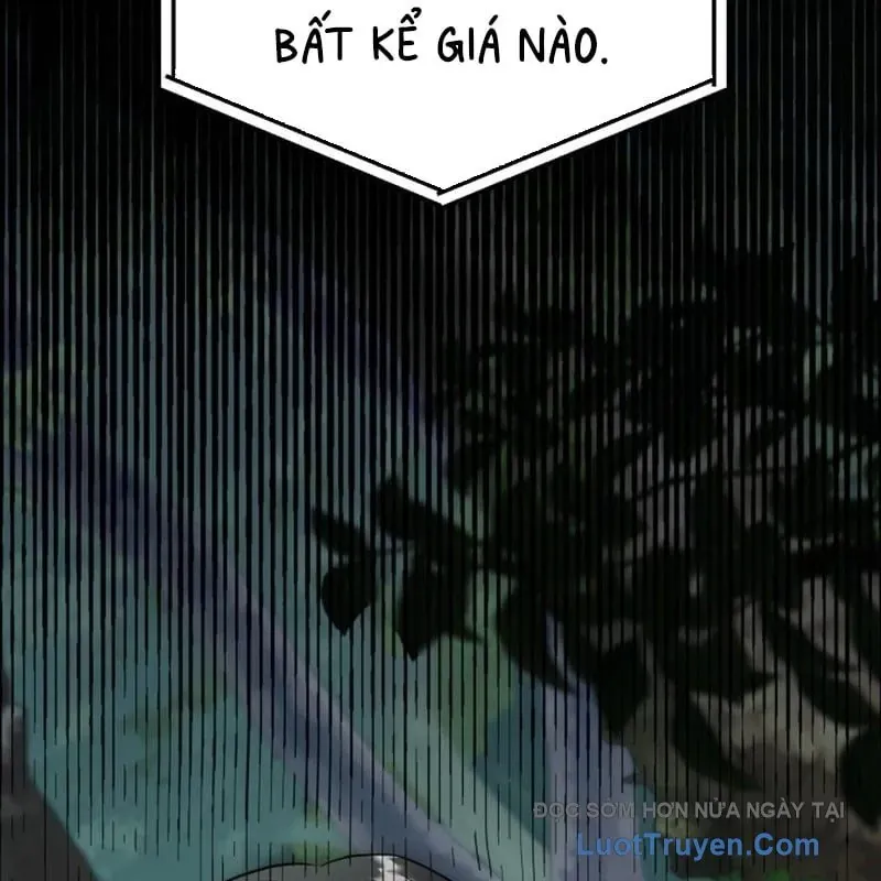 Ác Đảo Sinh Tử Chapter 3 - 145