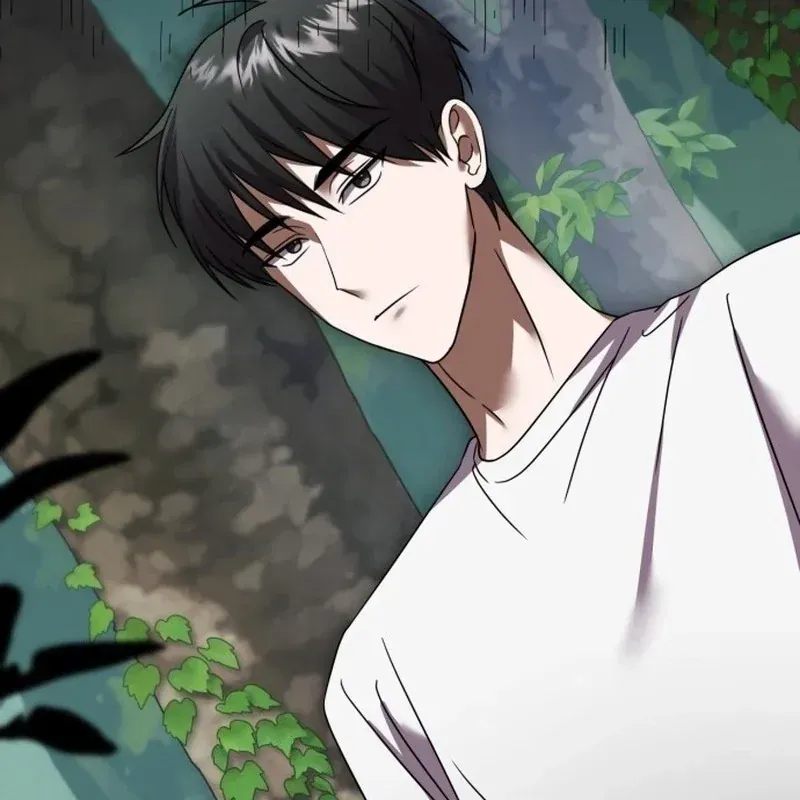 Ác Đảo Sinh Tử Chapter 3 - 146