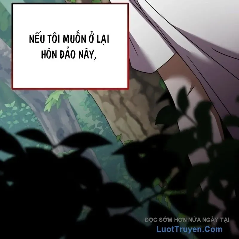 Ác Đảo Sinh Tử Chapter 3 - 147