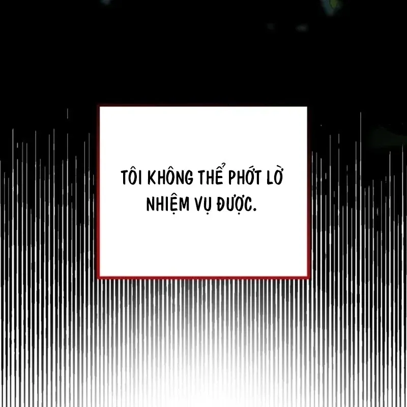 Ác Đảo Sinh Tử Chapter 3 - 148