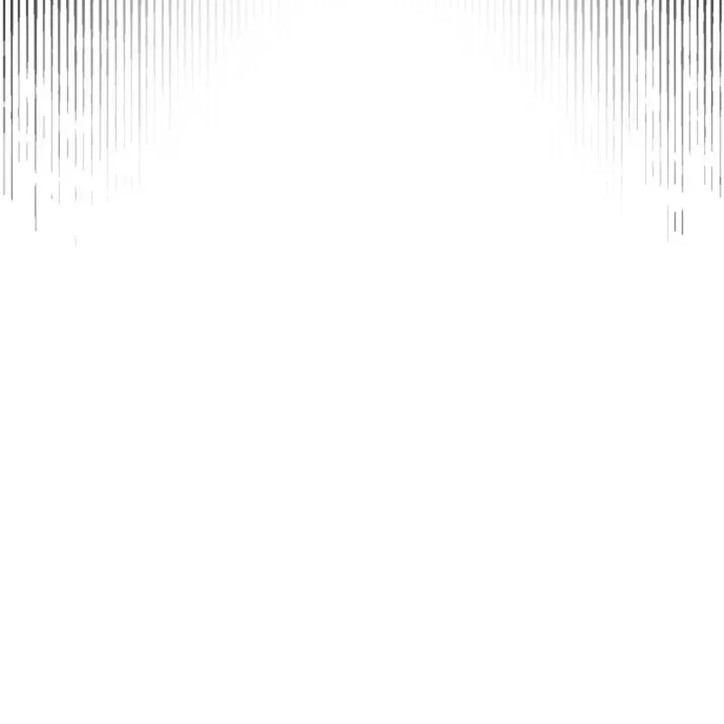 Ác Đảo Sinh Tử Chapter 3 - 149