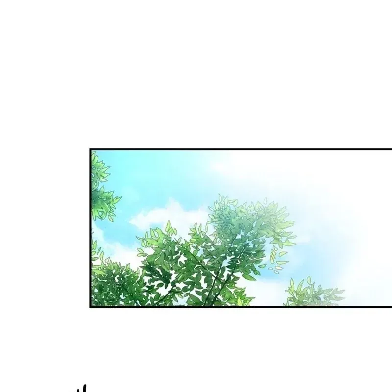 Ác Đảo Sinh Tử Chapter 3 - 150