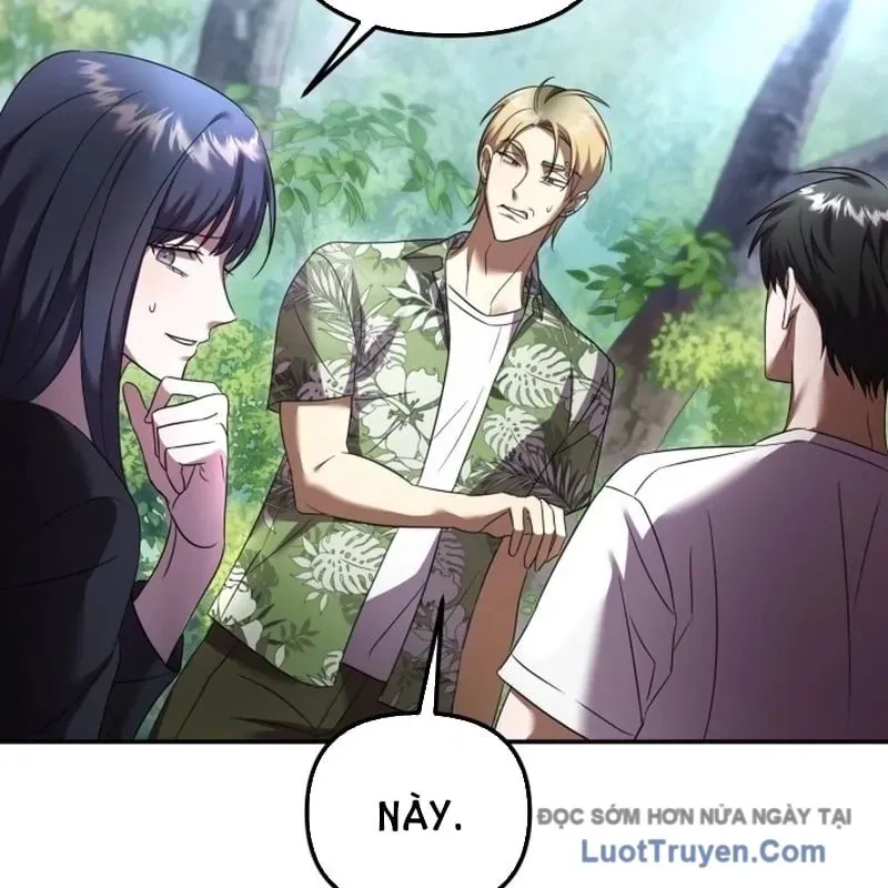 Ác Đảo Sinh Tử Chapter 3 - 16