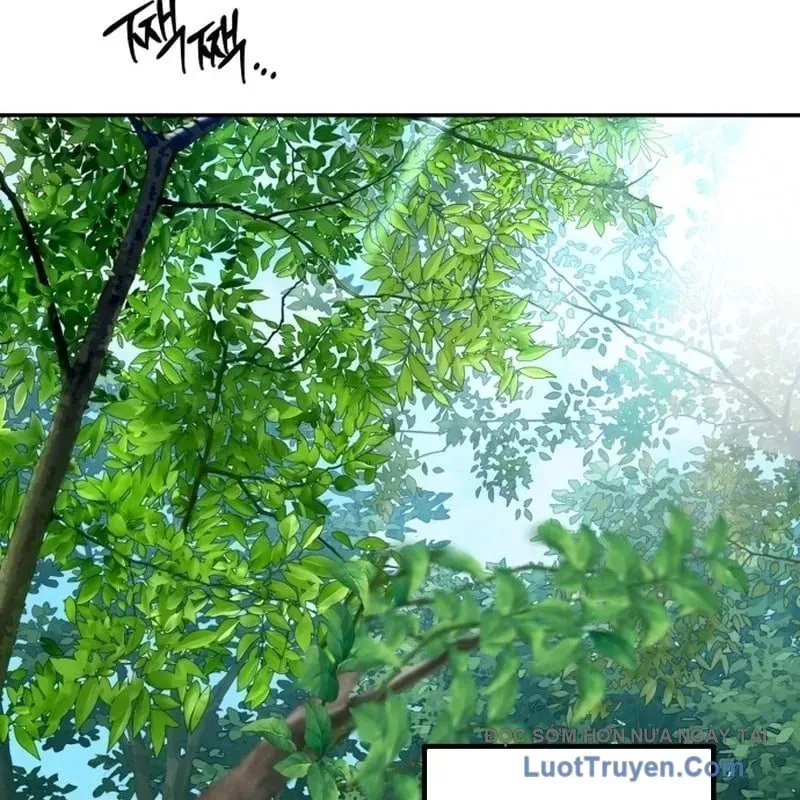 Ác Đảo Sinh Tử Chapter 3 - 151