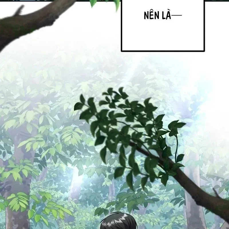 Ác Đảo Sinh Tử Chapter 3 - 152