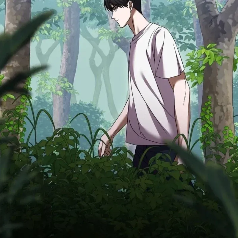 Ác Đảo Sinh Tử Chapter 3 - 153