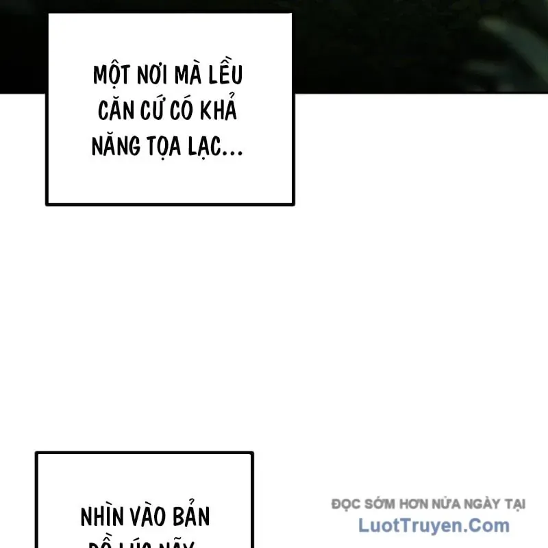 Ác Đảo Sinh Tử Chapter 3 - 154
