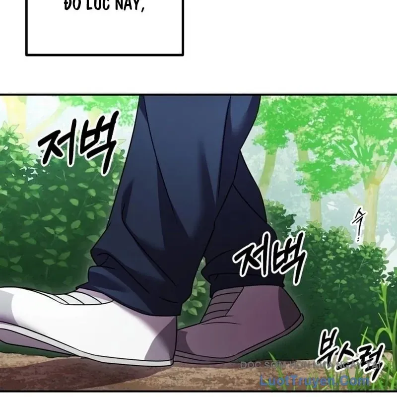 Ác Đảo Sinh Tử Chapter 3 - 155