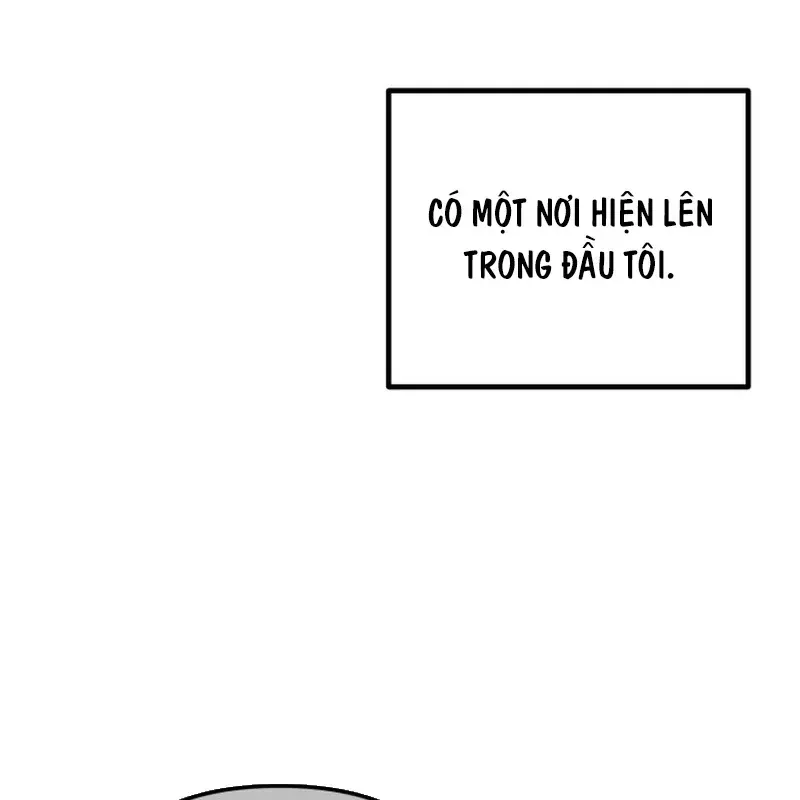 Ác Đảo Sinh Tử Chapter 3 - 156