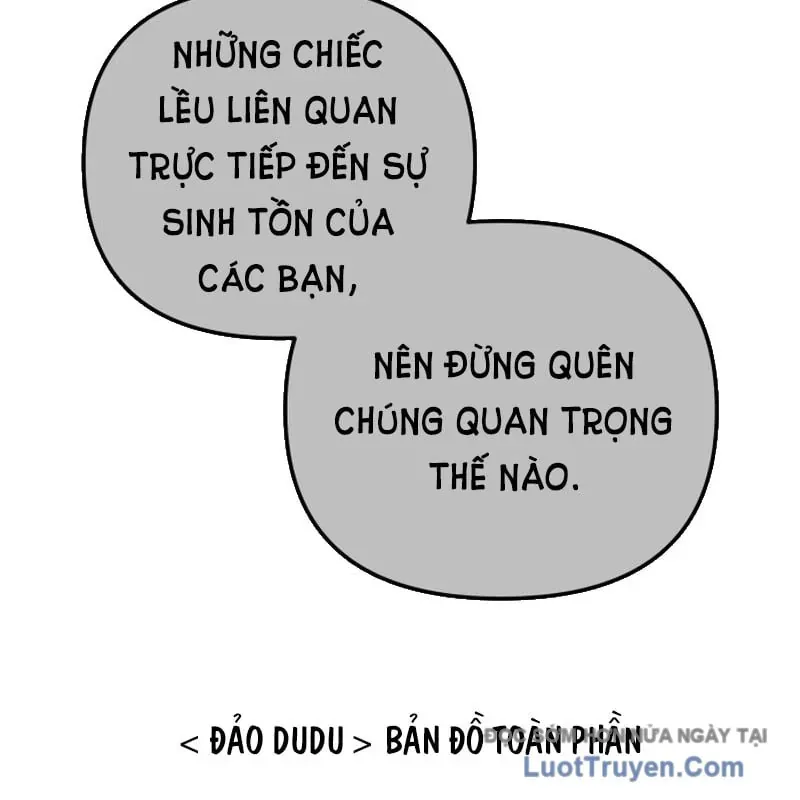 Ác Đảo Sinh Tử Chapter 3 - 157
