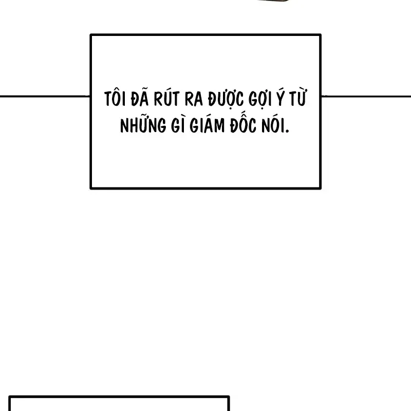 Ác Đảo Sinh Tử Chapter 3 - 159