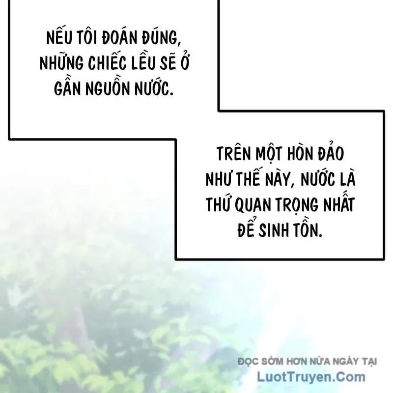 Ác Đảo Sinh Tử Chapter 3 - 160
