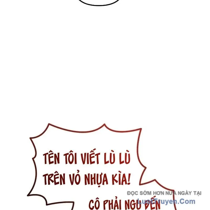 Ác Đảo Sinh Tử Chapter 3 - 17