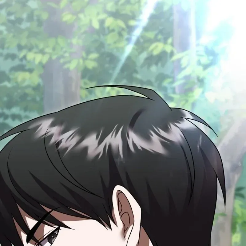 Ác Đảo Sinh Tử Chapter 3 - 161