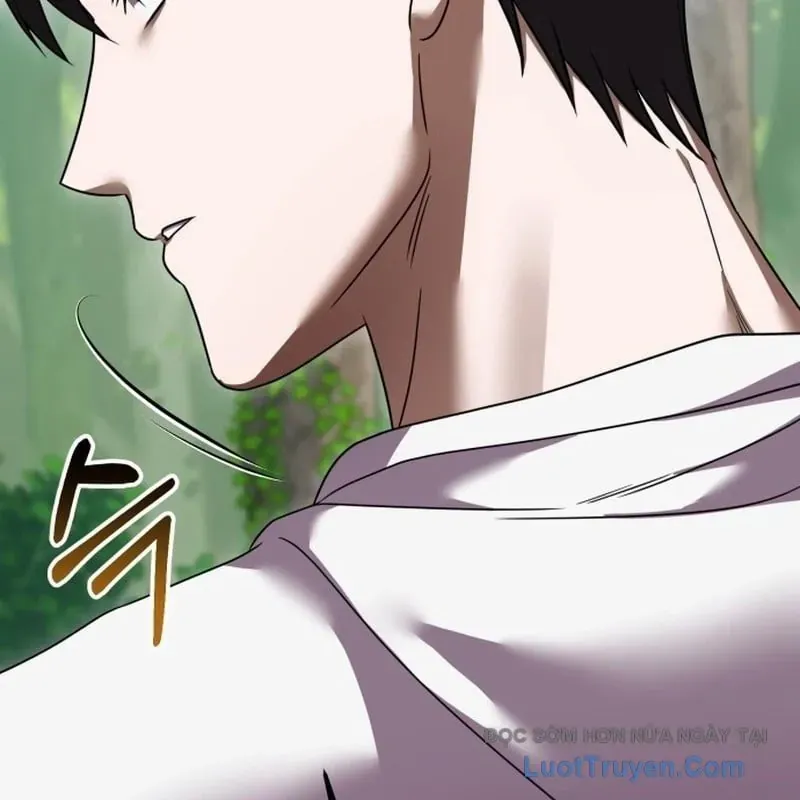 Ác Đảo Sinh Tử Chapter 3 - 162