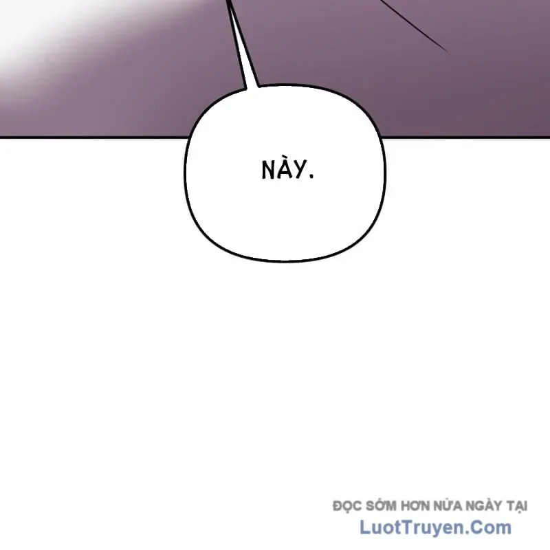 Ác Đảo Sinh Tử Chapter 3 - 163