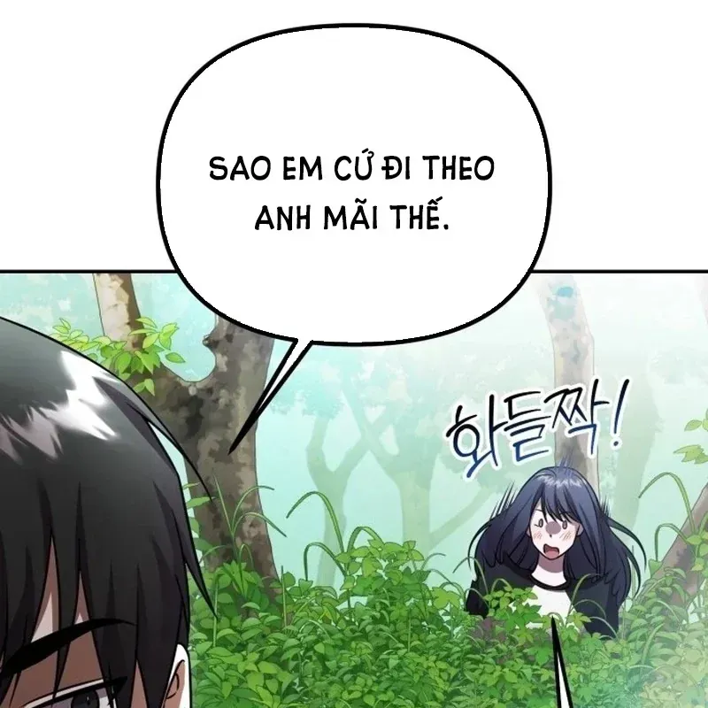 Ác Đảo Sinh Tử Chapter 3 - 164